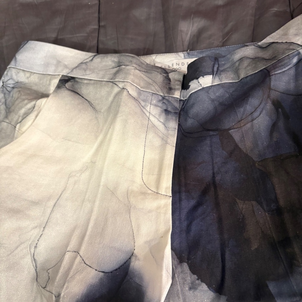 Ellender Pants - Picture 2 of 10